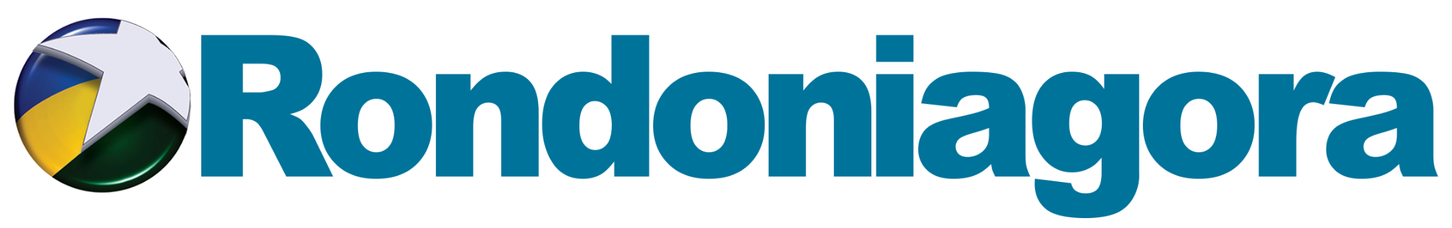Rondoniagora